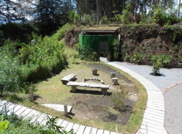 Terreno / Lote , Quito · Lotes de Venta Urbanización El Boscal Ilalo (Cm)