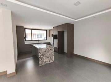 Casa · 150ha · 3 Habitaciones · 2 Estacionamientos · Casa en Venta por Estrenar en Cumbaya Conjunto con Piscina