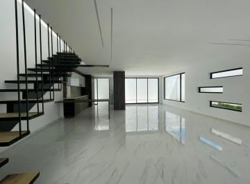 Casa de 3 habitaciones, Quito · Hermosas Casas de Lujo en Venta Sector Priviligiado en Tumbaco