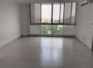 En urbanizacion OLIVOS 2, se encuentra estratégicamente ubicado en el sector de  · Estreno Departamento Alquiler - 1 y 2 Dorm., Parqueo, Ascensor, Full Seguridad con Linea Blanca