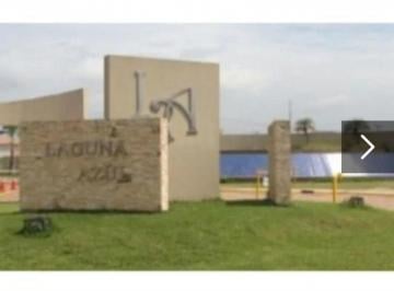 Terreno / Lote · 140000m² · Terreno - La Aurora