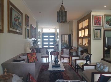 Casa de 4 habitaciones, Guayaquil · Samborondón Tennis Club Vendo Casa Hermosa 1 Planta 3 Dorm., Más 1 Suite