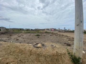 Terreno / Lote , Punta Blanca · Oportunidad Terreno Medianero - Punta Blanca Entrada 11