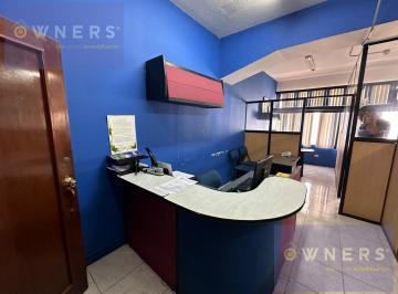 Oficina comercial · 48m² · Venta Oficina Suite Centro Sector Malecon 2000 (Jlr)