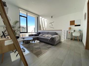 Casa · 156m² · 3 Habitaciones · 2 Estacionamientos · Casas por Estrenar en La Cerámica
