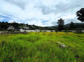 Terreno / Lote , Quito · ¡Terreno en Oportunidad en Urbanización Cerca de Ruta Viva Tumbaco!