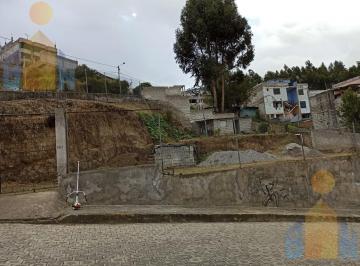 Terreno / Lote · 442m² · Terreno en Venta en Chillogallo
