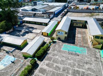 Terreno / Lote , Quito · Terreno Comercial Ideal Proyecto Inmobiliario Sector Kennedy