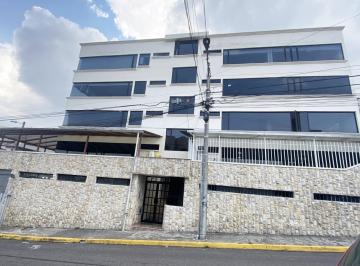 Edificio-Hotel-Fabrica · 2000m² · 25 Habitaciones · 6 Estacionamientos · Edificio El Bosque