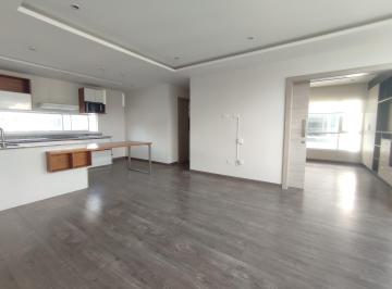 Suite de 1 habitación, Quito · Suite Sin Muebles en Renta Sector Bosmediano - Bellavista Baja
