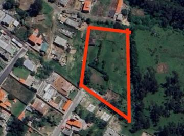 Terreno / Lote , Quito · Se Vende Terreno con Todos Los Servicios Basicos y Calle Adoquinada
