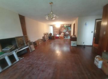 Local comercial de 4 habitaciones, Quito · Se Vende o Renta Casa Independiente Sector Whymper