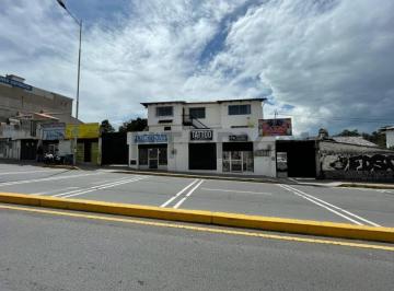 Local comercial · 786m² · 14 Habitaciones · 3 Estacionamientos · Venta Propiedad Rentera. Sector El Triangulo. Valle de Los Chillos