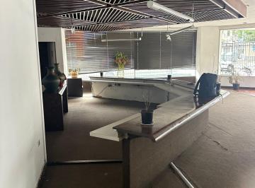 Local comercial , Quito · Local de Oportunidad de 380 m² en Venta y Alquiler en La Mariscal Sharon Reed