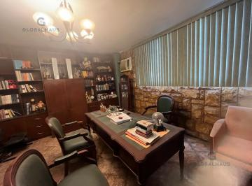 Oficina comercial · 58m² · Venta de Oficina en Centro de Guayaquil, Av Machala y Hurtado. 58 m². m. H.