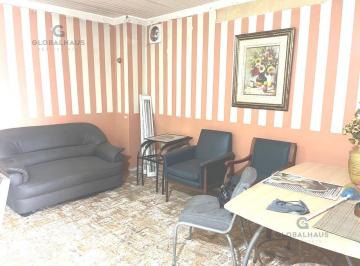 Oficina comercial · 50m² · Venta de Oficina en Centro de Guayaquil, Av Machala y Hurtado, 50 m². m. H.