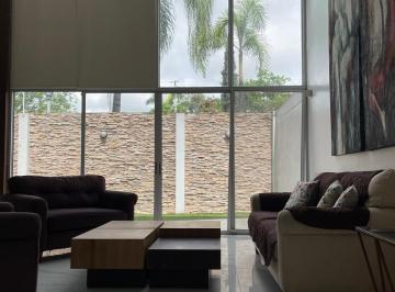 Casa de 3 habitaciones, Guayaquil · Vendo Casa Samborondon