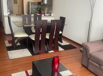 Suite , Quito · Hermosa Suite Amoblada de Arriendo (González Suárez)