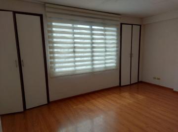 Suite de 1 habitación, Quito · Suite de 70 m² con 1 Habitación en Alquiler en La Pradera