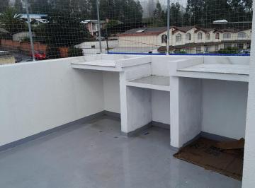 Casa de 5 habitaciones, Quito · Vendo de Oportinidad Casa 2 Plantas en Carcelen Entre Yambal y Shoping El Portal