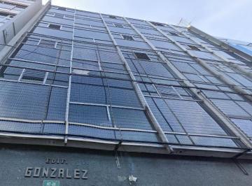 Oficina comercial de 1 habitación, Quito · Oficina en Venta, Centro Historico, 30 m².
