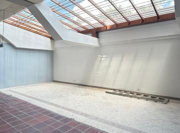 Bodega-Galpón de 3 habitaciones, Quito · Arriendo Bodegas en Los Shyris, Cerca Al Quicentto