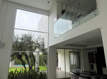 Casa de 3 habitaciones, Guayaquil · Casa de Venta Sector Uess Esquinera Samborondon