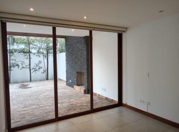 Departamento de 2 habitaciones, Quito · (My) Espectacular Departamento Moderno de Venta - Parque de Cumbaya