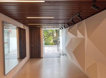 Departamento de 2 habitaciones, Quito · Departamento Nuevo 2 Habitaciones Quito Tenis