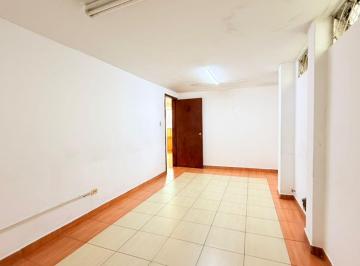 Departamento · 164m² · 3 Habitaciones · 1 Estacionamiento · La Y, Departamento en Venta, 164 m², 3 Habitaciones