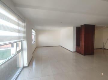 Departamento · 190m² · 3 Habitaciones · 2 Estacionamientos · El Batán, Departamento en Venta, 190 m²
