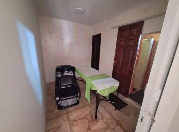 Local comercial · 35m² · Agua Clara, Local Comercial en Renta, 35 m², 3 Ambientes, 1 Baño