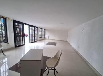 Local comercial · 60m² · Agua Clara, Local Comercial en Renta, 60 m², 1 Ambiente, 1 Baño.