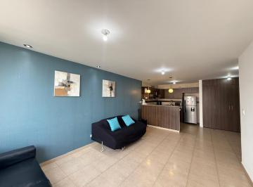 Casa · 120m² · 3 Habitaciones · 1 Estacionamiento · La Armenia, Hermoso Departamento Duplex en Venta, 130 m²