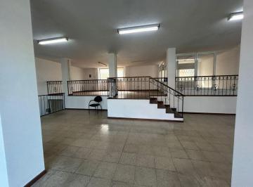 Local comercial · 173m² · La Y, Local Comercial en Renta, 173 m², 3 Ambiente, 1 Baño.
