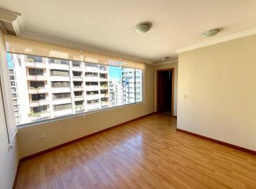 Suite de 1 habitación, Quito · Bosmediano - Linda Suite de Renta