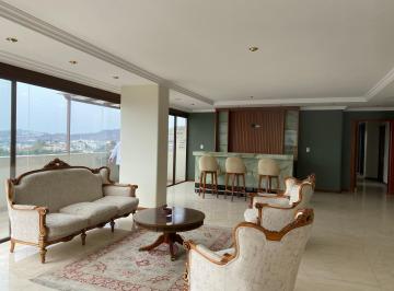 Departamento de 3 habitaciones, Guayaquil · En Venta Dpto, Torre Hilton Colon, Norte Guayaquil L. Torres