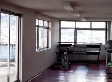 Oficina comercial · 295m² · 4 Habitaciones · Chiriyacu, Oficina en Renta, 295 m², 5 Ambientes, 4 Baños.