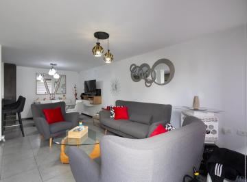 Casa · 113m² · 2 Habitaciones · 2 Estacionamientos · Sangolquí, Sector Fajardo, Casa en Venta, 113 m², 2 Habitaciones, 2 Par