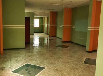 Terreno / Lote · 130m² · 3 Habitaciones · 1 Estacionamiento · El Oro Marcabeli, Terreno en Venta, 130.87, Casa 258.71 m²