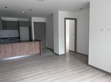 Departamento · 75m² · 2 Habitaciones · 1 Estacionamiento · Granda Centeno, Departamento en Venta, 76 m², 2 Habitaciones
