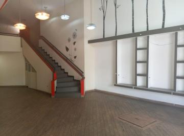 Local comercial · 145m² · 2 Habitaciones · La Kennedy, Local Comercial en Renta, 145 m², 2 Ambientes