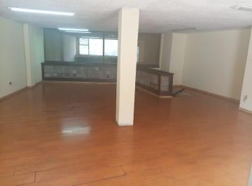 Local comercial · 160m² · 2 Habitaciones · La Kennedy, Local Comercial en Renta, 160 m², 2 Ambientes