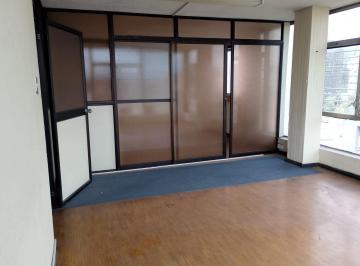 Oficina comercial · 95m² · 4 Habitaciones · Iñaquito - La Carolina Oficina en Renta, 95 m², 4 Ambientes
