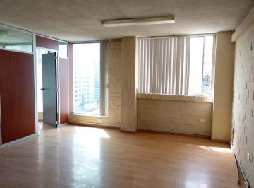 Oficina comercial · 60m² · 3 Habitaciones · Iñaquito, Oficina en Renta, 60 m², 3 Ambientes