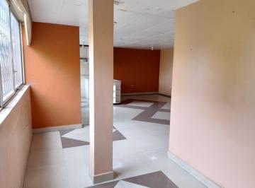 Departamento · 135m² · 6 Habitaciones · 2 Estacionamientos · El Condado, Departamento en Venta, 135.33 m², 6 Habitaciones