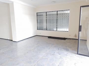 Local comercial · 68m² · 2 Habitaciones · La Carolina, Local Comercial en Venta, 68 m², 2 Ambientes