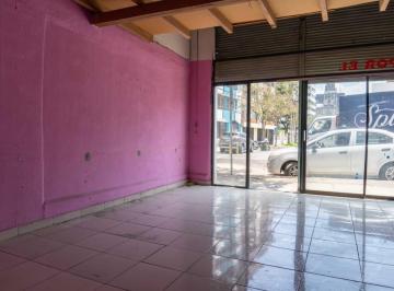 Local comercial · 180m² · 2 Habitaciones · El Dorado, Local Comercial en Renta, 180 m², 2 Ambiente
