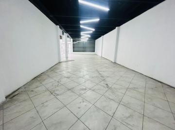 Local comercial · 550m² · 3 Habitaciones · 8 Estacionamientos · La Y, Local Comercial, en Renta, 550 m², 3 Ambientes