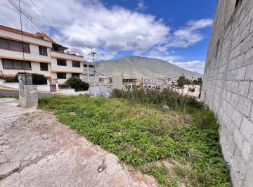 Terreno / Lote · 319m² · Carcelén Mastodontes, Terreno en Venta, 319.25 m²